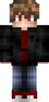 johan05