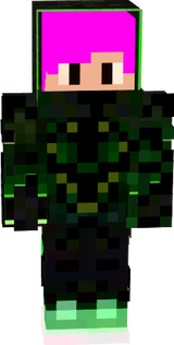 herobrine2004