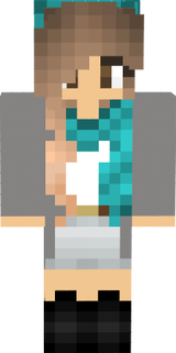 dudafofia