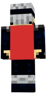 gfqdwhdw