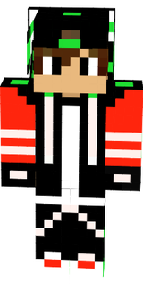 tooopp