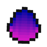 crystal egg 