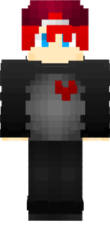4LPH4