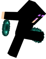 ender boy