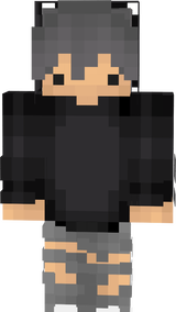 Retex BW skin