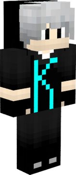 KaykeGamesBR