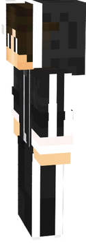 v2