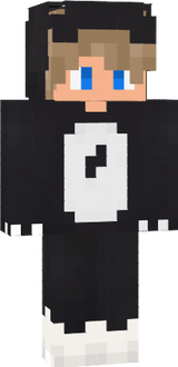 Dein_EX