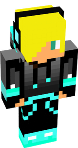 rogspinassi