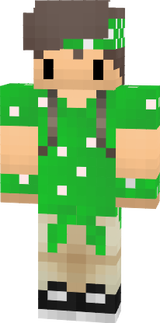 Stompeyy_