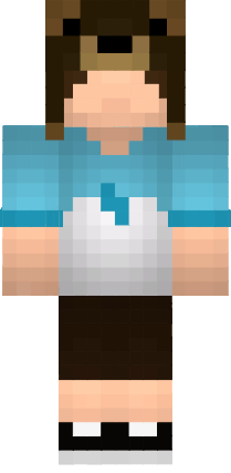 Preview of texture: NAa sem olho