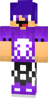 davidkillerbr