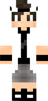 MrsSimon