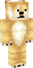 weow