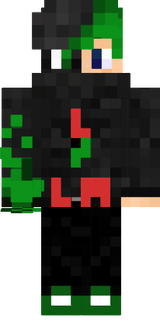 laki