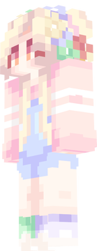ава
