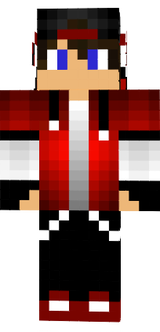 PRO_GAMER_XD