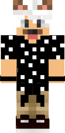 Preview of texture: TAL DO LULA
