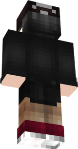 SEM OLHO
