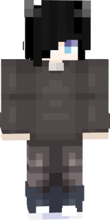 Animem7