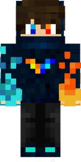 ws