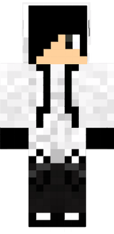 MTavares