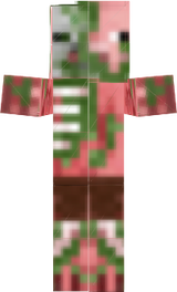 stefan