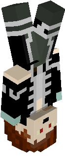 Preview of texture: dark cobble