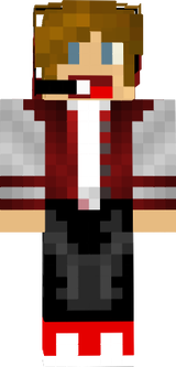 cantor