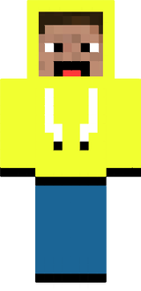 ds