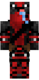 DerpyPool