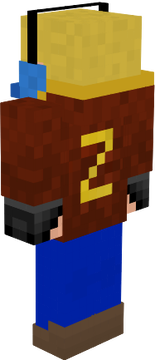 Zaroxy