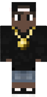 ztacho