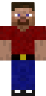 kreepster