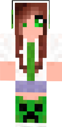 Preview of texture: dasha0904