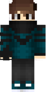 Nicolas00