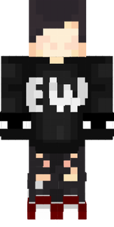 joao_13