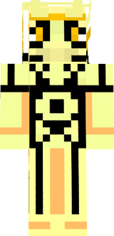 MA_C_SSB
