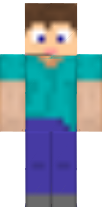 bbbb