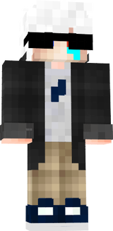 PedroHMR