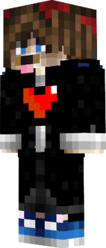 shadobass et kowzesuryoutube by DjetPitt