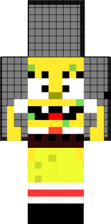 Spongebob