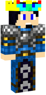 SuperEzequiel1_BRXT