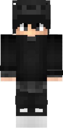 Preview of texture: ZunDer