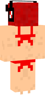 RayMonTer