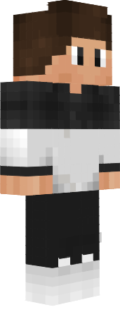 Preview of texture: jonny