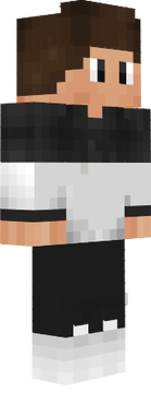 jonny
