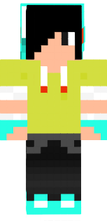 percy jack