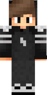 Kentix