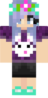 MJpopstar